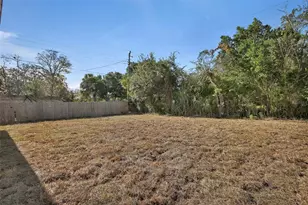 548 Westmoreland Rd, Daytona Beach, FL 32114 - Photo 26