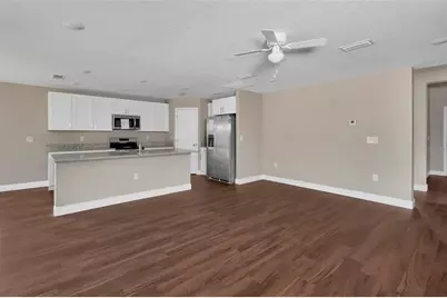 548 Westmoreland Road, Daytona Beach, FL 32114 - Photo 4