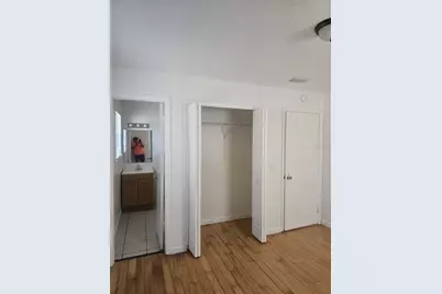 701 W Beresford Road, Deland, FL 32720 - Photo 22