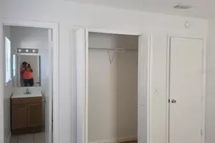 701 W Beresford Rd, Deland, FL 32720 - Photo 22