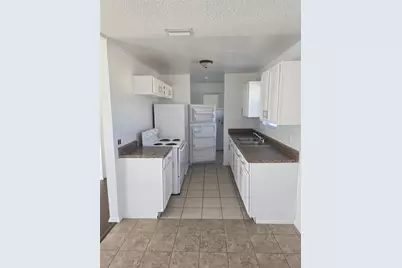 701 W Beresford Road, Deland, FL 32720 - Photo 6