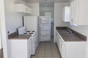 701 W Beresford Rd, Deland, FL 32720 - Photo 6