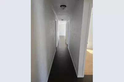 701 W Beresford Road, Deland, FL 32720 - Photo 12