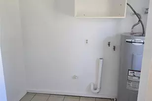 701 W Beresford Rd, Deland, FL 32720 - Photo 10