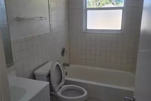 701 W Beresford Rd, Deland, FL 32720 - Photo 14