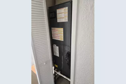 701 W Beresford Road, Deland, FL 32720 - Photo 20