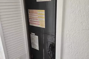 701 W Beresford Rd, Deland, FL 32720 - Photo 20