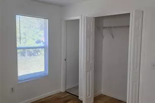 701 W Beresford Rd, Deland, FL 32720 - Photo 24