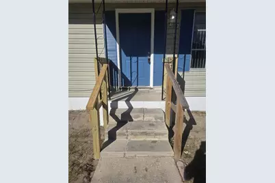 701 W Beresford Road, Deland, FL 32720 - Photo 2