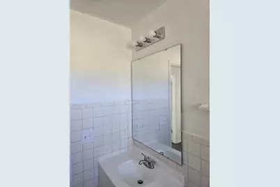 701 W Beresford Road, Deland, FL 32720 - Photo 36