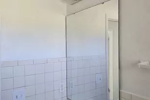 701 W Beresford Rd, Deland, FL 32720 - Photo 36