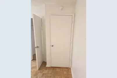 701 W Beresford Road, Deland, FL 32720 - Photo 34