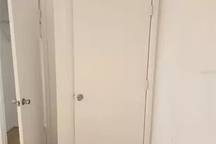 701 W Beresford Rd, Deland, FL 32720 - Photo 34