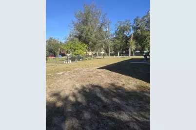 701 W Beresford Road, Deland, FL 32720 - Photo 4