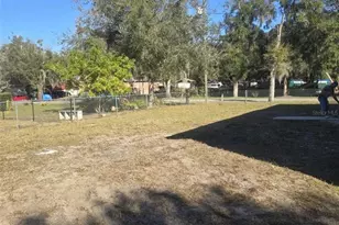 701 W Beresford Rd, Deland, FL 32720 - Photo 4