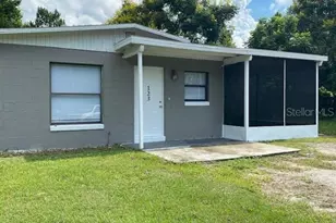 123 Kendra Ave, Deland, FL 32724 - Photo 2