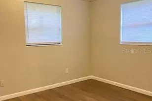 123 Kendra Ave, Deland, FL 32724 - Photo 6