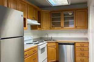 123 Kendra Ave, Deland, FL 32724 - Photo 4