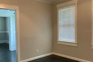 210 W Wisconsin Ave, Deland, FL 32720 - Photo 4