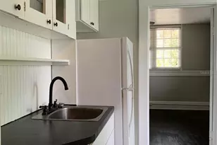 210 W Wisconsin Ave, Deland, FL 32720 - Photo 2