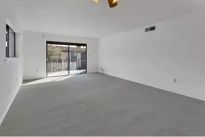 600 N Boundary Avenue #114-C, Deland, FL 32720 - Photo 4