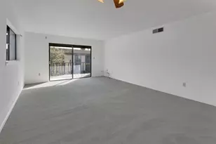 600 N Boundary Ave, Deland, FL 32720 - Photo 4