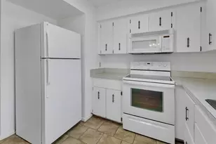 600 N Boundary Ave, Deland, FL 32720 - Photo 10