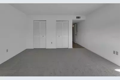 600 N Boundary Avenue #114-C, Deland, FL 32720 - Photo 16