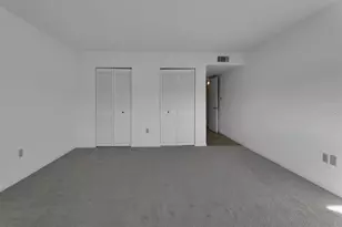 600 N Boundary Ave, Deland, FL 32720 - Photo 16