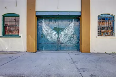 600 N Boundary Avenue #114-C, Deland, FL 32720 - Photo 34