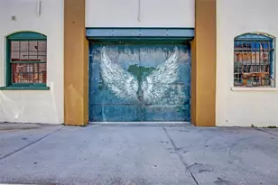 600 N Boundary Ave, Deland, FL 32720 - Photo 34