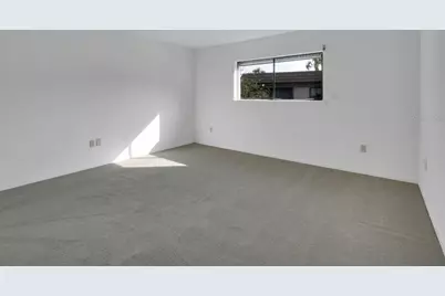 600 N Boundary Avenue #114-C, Deland, FL 32720 - Photo 14