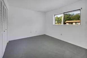 600 N Boundary Ave, Deland, FL 32720 - Photo 20