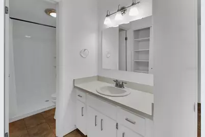 600 N Boundary Avenue #114-C, Deland, FL 32720 - Photo 18