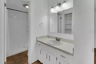 600 N Boundary Ave, Deland, FL 32720 - Photo 18