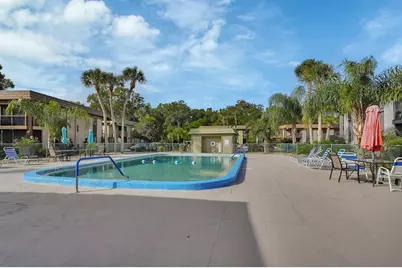 600 N Boundary Avenue #114-C, Deland, FL 32720 - Photo 2