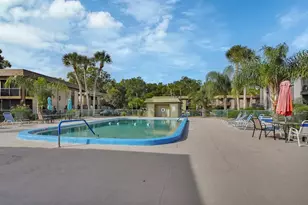 600 N Boundary Ave, Deland, FL 32720 - Photo 2