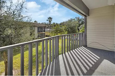 600 N Boundary Avenue #114-C, Deland, FL 32720 - Photo 22