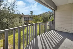 600 N Boundary Ave, Deland, FL 32720 - Photo 22