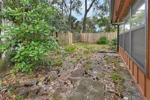 56 Park Pl, Ormond Beach, FL 32174 - Photo 22