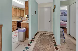 56 Park Pl, Ormond Beach, FL 32174 - Photo 2