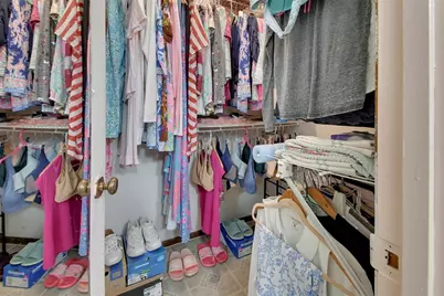 56 Park Place, Ormond Beach, FL 32174 - Photo 16