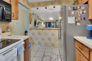 56 Park Pl, Ormond Beach, FL 32174 - Photo 10