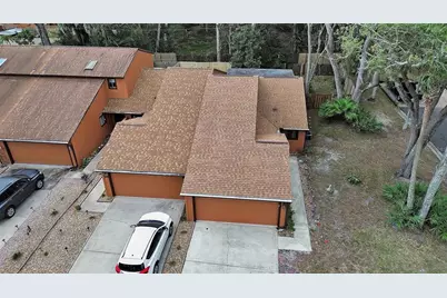 56 Park Place, Ormond Beach, FL 32174 - Photo 34