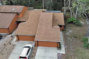 56 Park Pl, Ormond Beach, FL 32174 - Photo 34