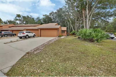56 Park Place, Ormond Beach, FL 32174 - Photo 28