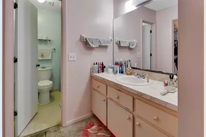 56 Park Place, Ormond Beach, FL 32174 - Photo 14