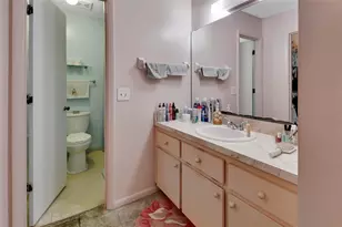 56 Park Pl, Ormond Beach, FL 32174 - Photo 14