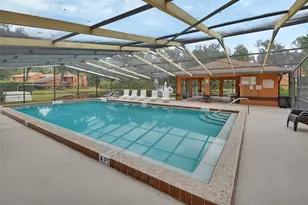 56 Park Pl, Ormond Beach, FL 32174 - Photo 30