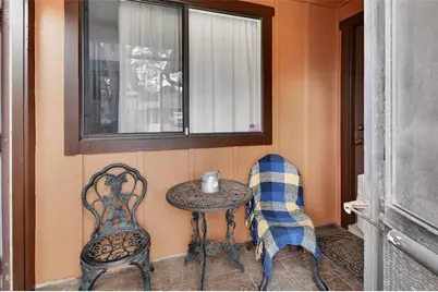 56 Park Place, Ormond Beach, FL 32174 - Photo 24